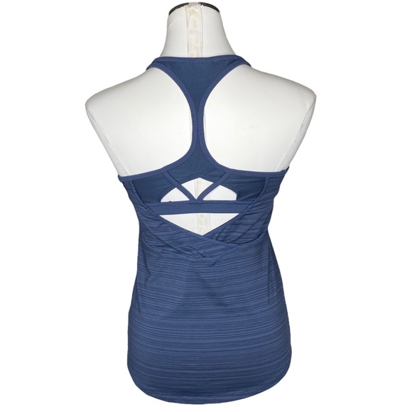 Athleta Swift Reach & Restore Tank Top - Picture 4 of 14